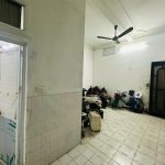  40m2 - 4
