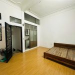  40m2 - 5