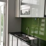  65m2 - 4