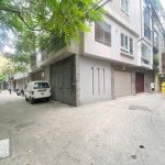  60m2 - 5