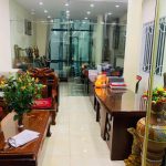  60m2 - 1