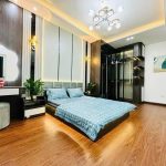  60m2 - 4