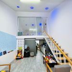  72m2 - 1