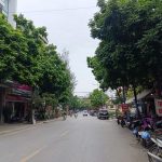  70m2 - 1