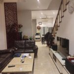  70m2 - 4