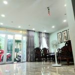  75m2 - 1