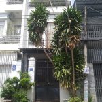  80m2 - 1