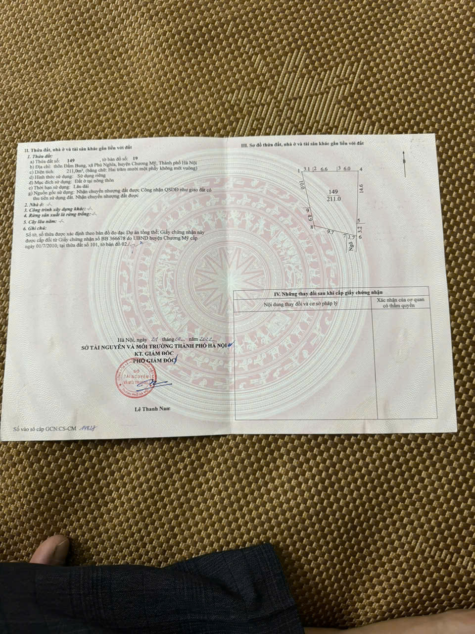 Khu công nghiệp Phú nghĩa nơi có triệu công nhân làm việc và rất đông dân cư đang sinh sống làm việc ở nơi đây