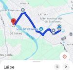  40m2 - 1