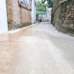  40m2 - 3