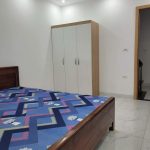  40m2 - 6