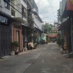  60m2 - 1