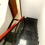  60m2 - 3