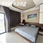  60m2 - 6