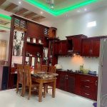  180m2 - 1