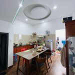  64m2 - 1
