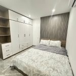  60m2 - 5