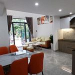  60m2 - 6