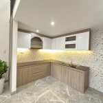  60m2 - 4