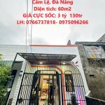  60m2 - 1