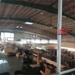  20000m2 - 1