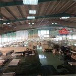  20000m2 - 3