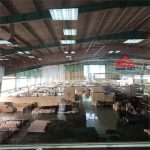  20000m2 - 4