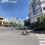  106m2 - 1