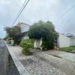  100m2 - 3