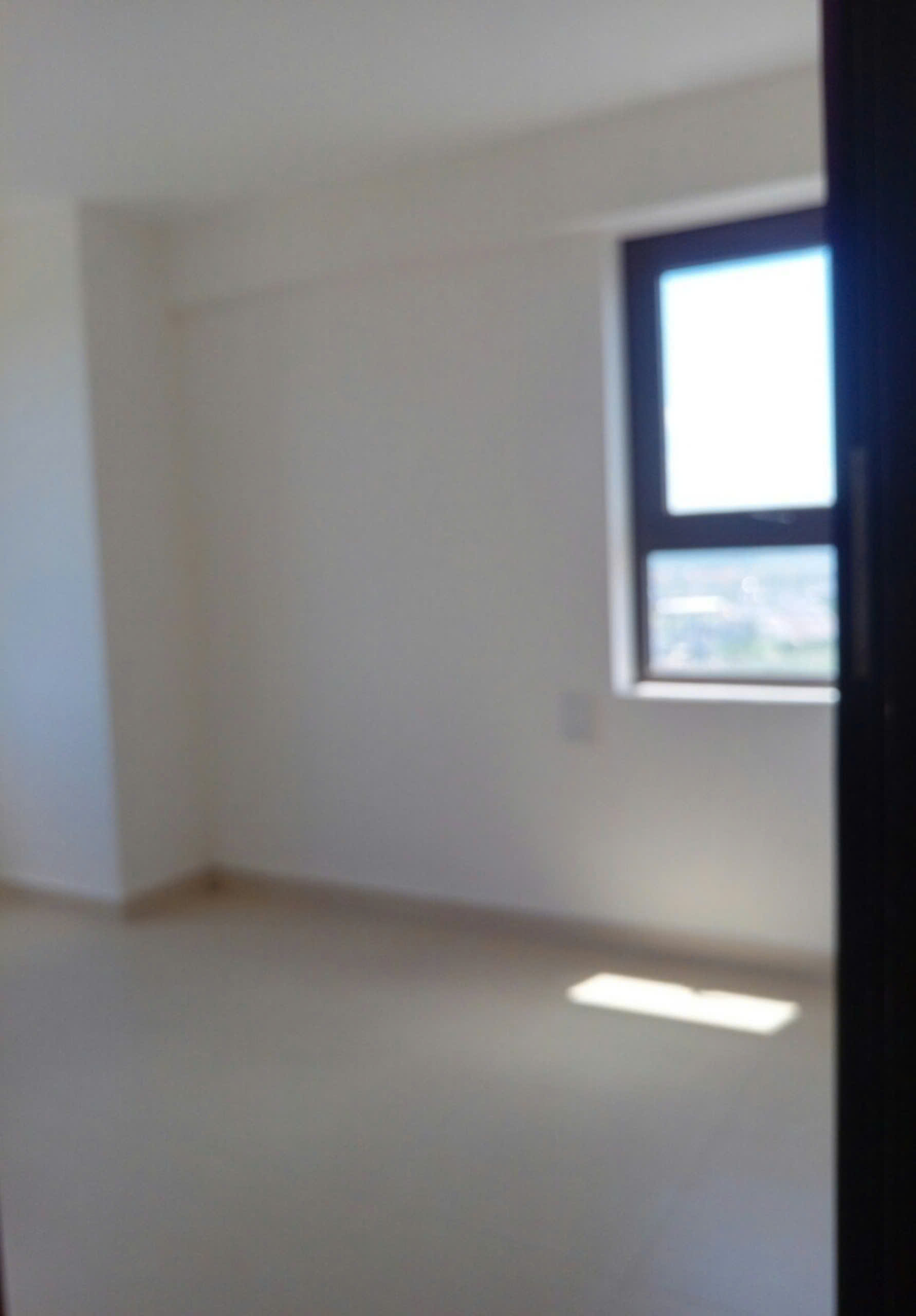 Gia đình có việc nên cần bán nhanh căn Góc tầng 30 tòa HH3 Chung cư FLC Đại Mỗ