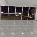  200m2 - 3