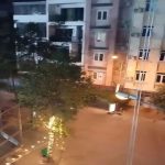 200m2 - 4