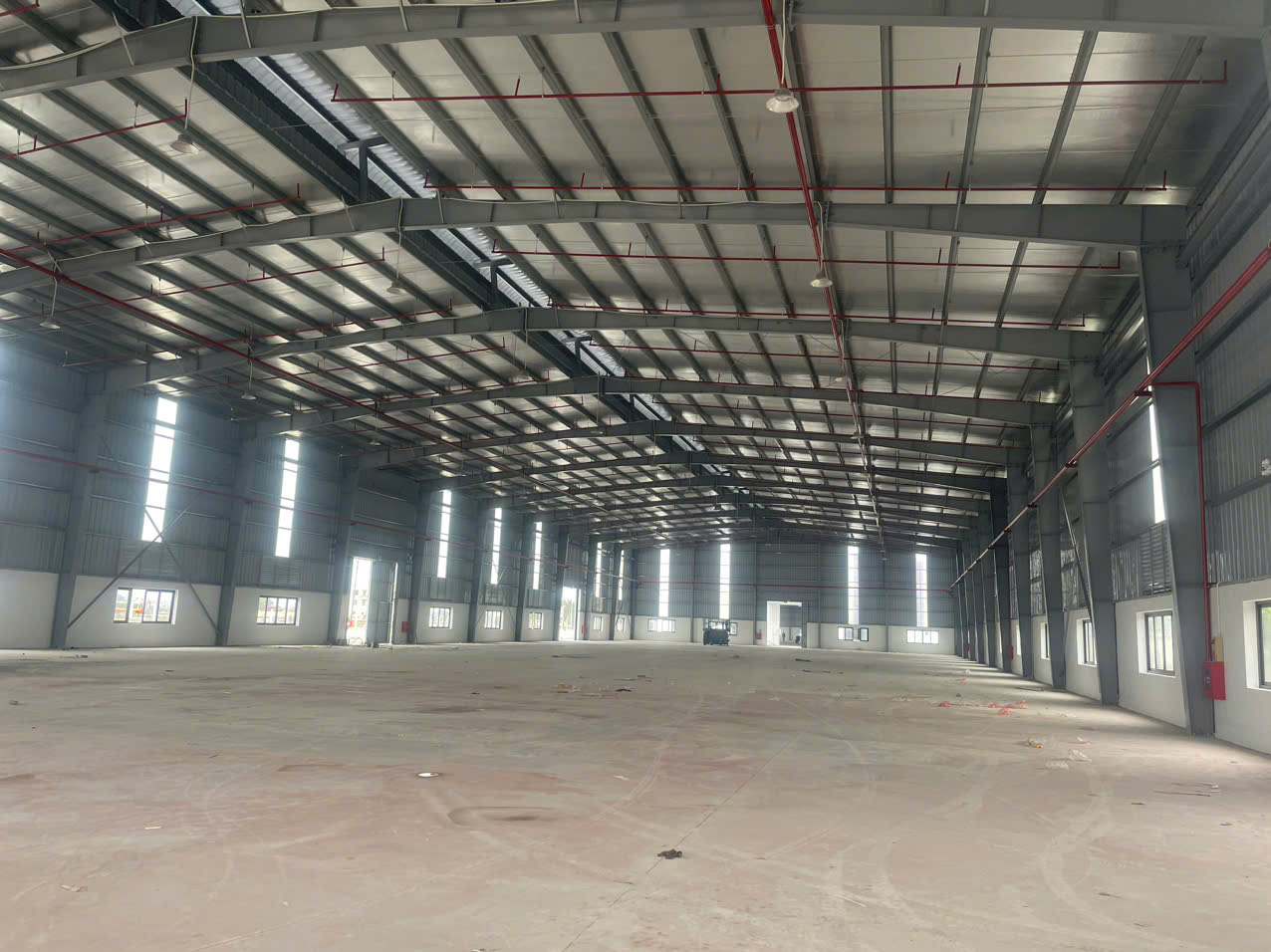  6000m2