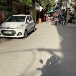 40m2 - 1