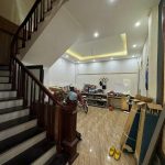  54m2 - 4
