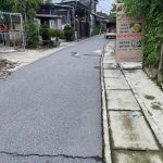  453m2 - 5