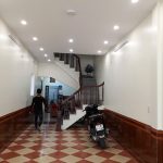  70m2 - 3