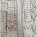  137m2 - 5