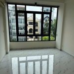  400m2 - 4