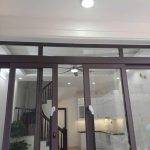  50m2 - 4
