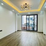  80m2 - 3
