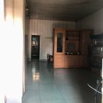  45m2 - 3