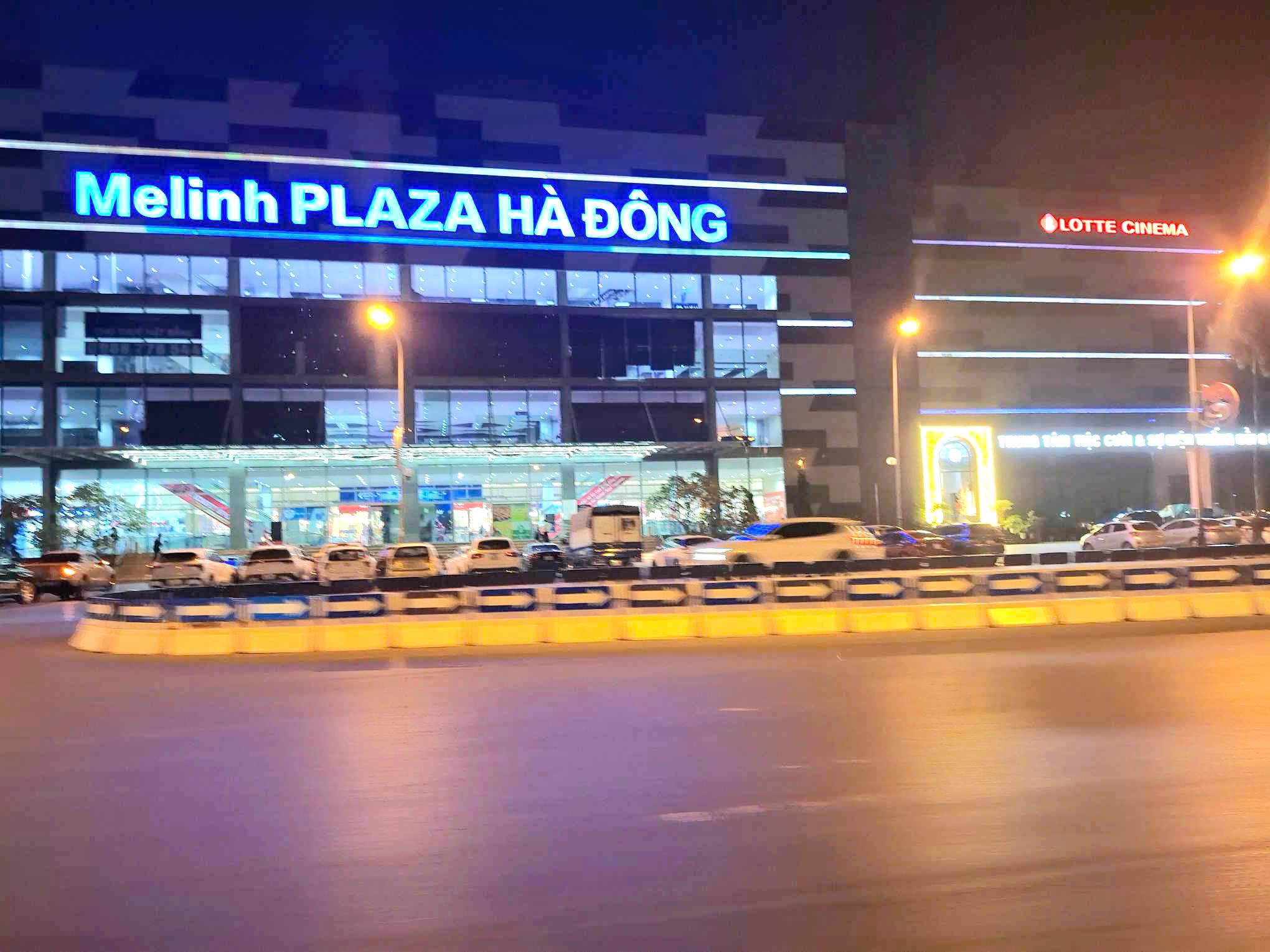 Bán nhà LK Đô thị Văn Phú-Hà Đông,DT 50m2 x 5T, Mặt tiền 5m,đường lớn ô tô tránh, nhiều tiện ích . Giá 15 tỷ