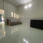  88m2 - 3