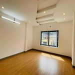  40m2 - 6