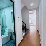  40m2 - 7