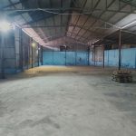  750m2 - 1