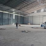  750m2 - 5