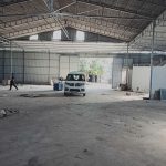  750m2 - 4