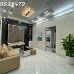 40m2 - 3
